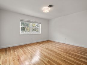 158 Church Street 158, Waltham MA 02452