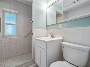 158 Church Street 158, Waltham MA 02452