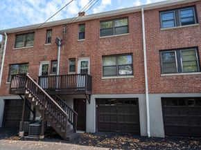 158 Church Street 158, Waltham MA 02452