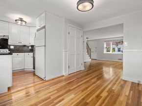 158 Church Street 158, Waltham MA 02452