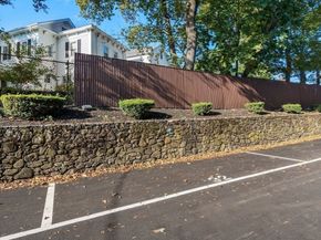 158 Church Street 158, Waltham MA 02452