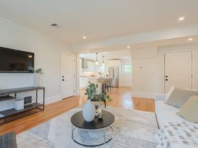 179-B Main St B, Medford MA 02155
