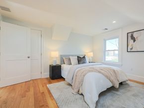 179-B Main St B, Medford MA 02155