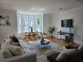 179-B Main St