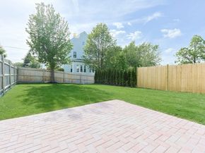 179-B Main St B, Medford MA 02155