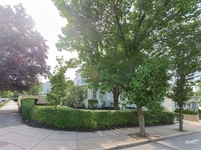 179-B Main St B, Medford MA 02155