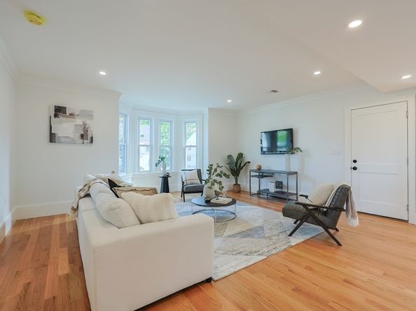 179-B Main St B, Medford MA 02155