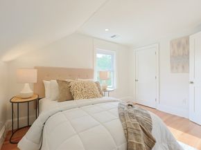 179-B Main St B, Medford MA 02155