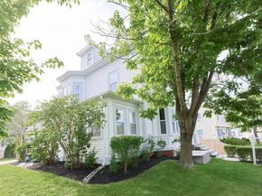 179-B Main St B, Medford MA 02155