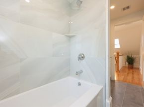 179-B Main St B, Medford MA 02155