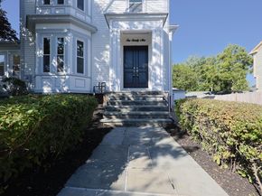 179-B Main St B, Medford MA 02155