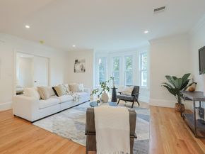 179-B Main St B, Medford MA 02155