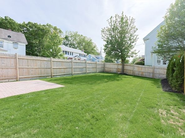 179-B Main St B, Medford MA 02155