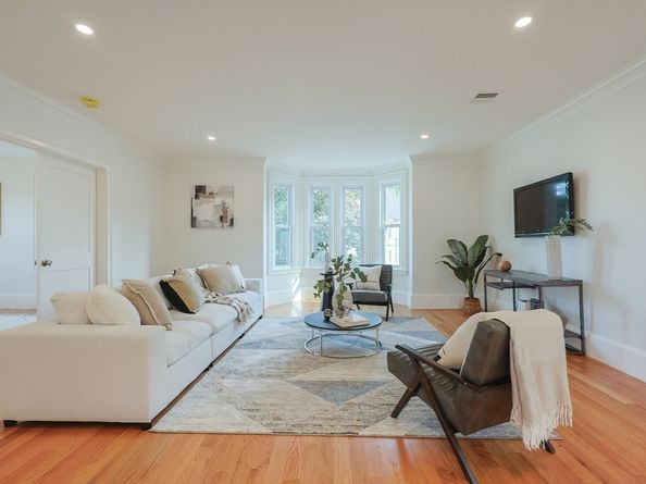 179-B Main St B, Medford MA 02155