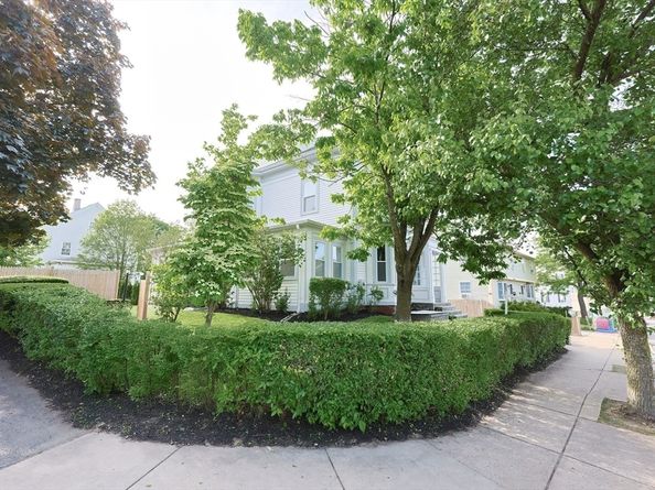 179-B Main St B, Medford MA 02155