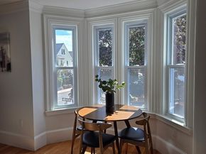 179-B Main St B, Medford MA 02155