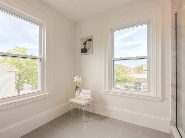 179-B Main St B, Medford MA 02155