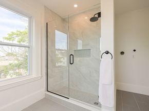 179-B Main St B, Medford MA 02155