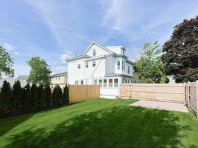 179-B Main St B, Medford MA 02155