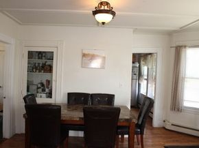 78 Grove St, Gloucester MA 01930