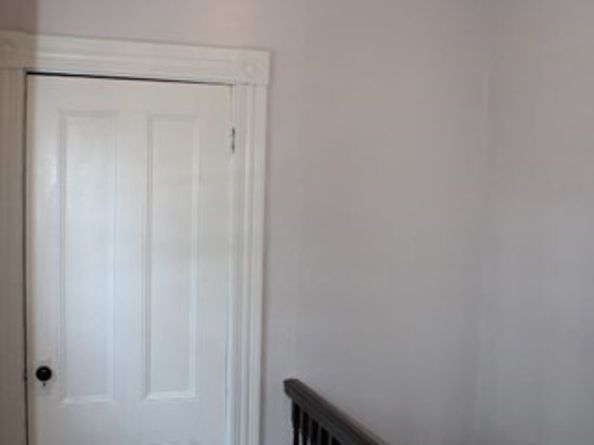 78 Grove St, Gloucester MA 01930