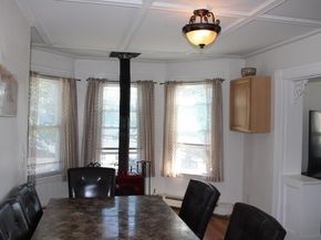 78 Grove St, Gloucester MA 01930