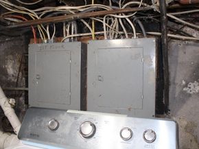 78 Grove St, Gloucester MA 01930