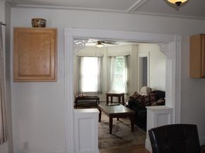 78 Grove St, Gloucester MA 01930