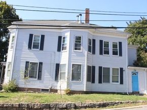 78 Grove St, Gloucester MA 01930
