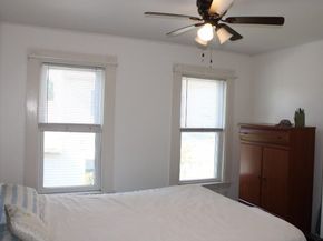 78 Grove St, Gloucester MA 01930