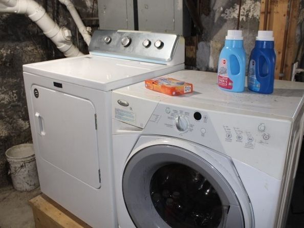 78 Grove St, Gloucester MA 01930