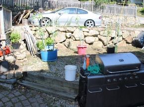 78 Grove St, Gloucester MA 01930