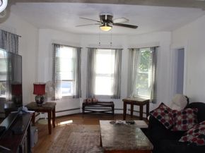 78 Grove St, Gloucester MA 01930