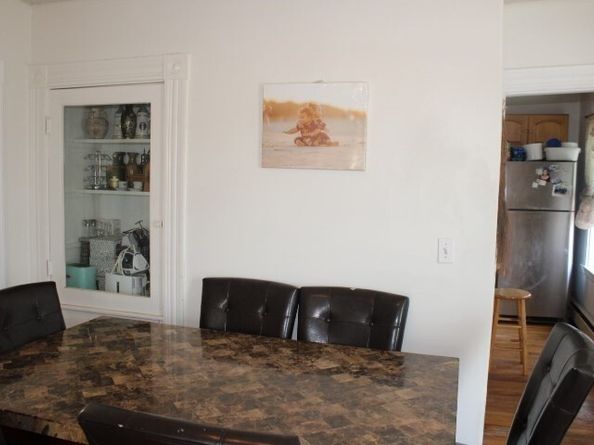 78 Grove St, Gloucester MA 01930