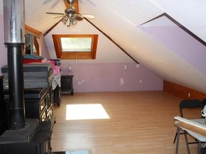 78 Grove St, Gloucester MA 01930