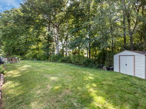232 Bates Rd, Brockton MA 02302