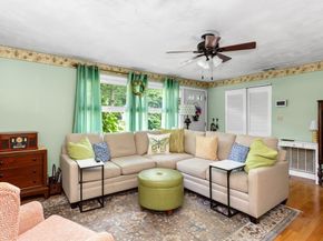 232 Bates Rd, Brockton MA 02302