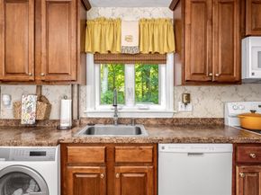 232 Bates Rd, Brockton MA 02302