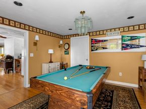 232 Bates Rd, Brockton MA 02302