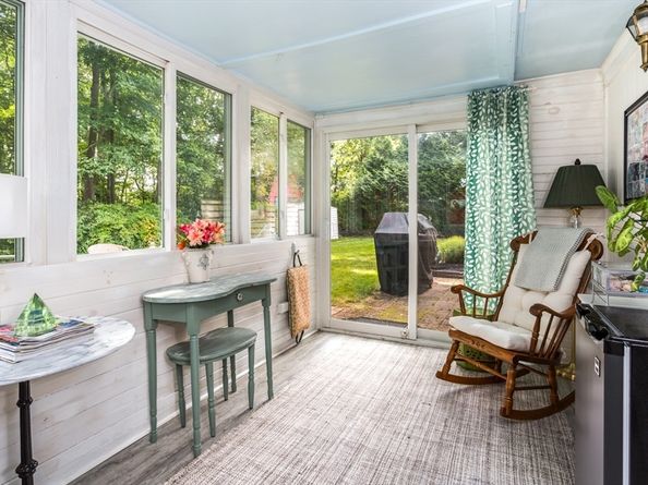 232 Bates Rd, Brockton MA 02302