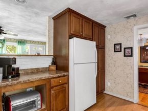 232 Bates Rd, Brockton MA 02302