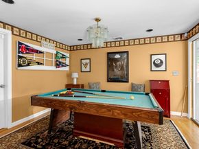 232 Bates Rd, Brockton MA 02302