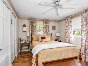 232 Bates Rd, Brockton MA 02302