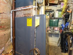 232 Bates Rd, Brockton MA 02302