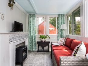 232 Bates Rd, Brockton MA 02302