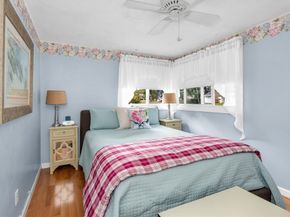 232 Bates Rd, Brockton MA 02302