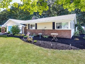 232 Bates Rd, Brockton MA 02302