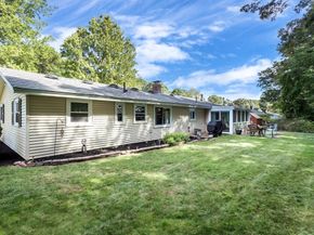 232 Bates Rd, Brockton MA 02302