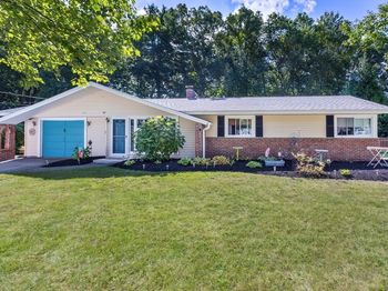232 Bates Rd