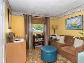 232 Bates Rd, Brockton MA 02302
